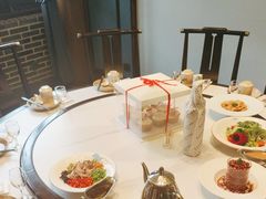 -映像威海·海鲜味道(市区店)
