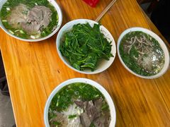 -熊氏牛羊杂粉(龙眼井总店)