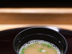 -町家Machiya(泰府·名邸店)