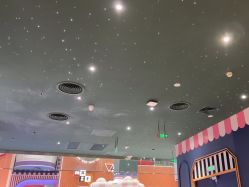 -MELAND亲子乐园•派对•研学(集美世茂店)