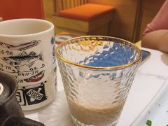 -德兵衛(吴江万象汇店)