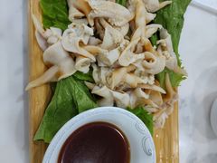 -威海渔村(黄兴路店)