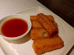 -海底捞火锅(顺义华联店)