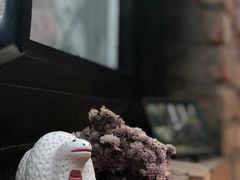 -VOYAGE COFFEE(北锣鼓巷店)