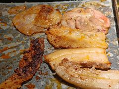 -千家粗粮王(MOMOPARK店)