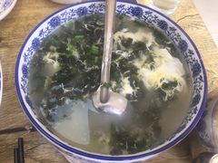 -徐记味府·今晚吃龙虾(万达金街店)