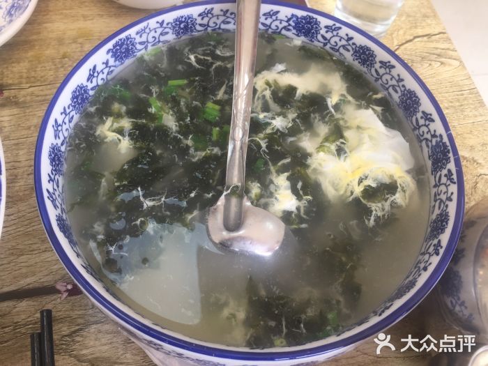 徐记味府·今晚吃龙虾(万达金街店)图片
