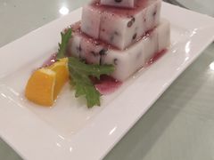 -江南村酒家