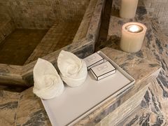 -春晖园度假酒店温泉