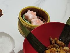 -湖锦酒楼·30年经典湖北菜(沌口店)