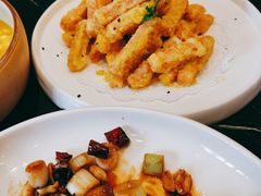 -大鸭梨烤鸭(甘家口店)
