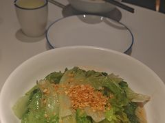 -兰湘子·湘菜小炒(长安万科广场店)