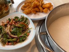 -粤顺渔坊·中山脆肉鲩火锅(清湖店)