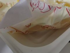 -金凤成祥(东直门现烤面包店)