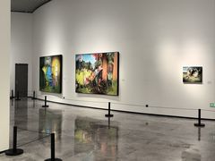 -广州当代美术馆