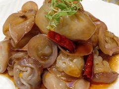 -上海会馆(香港名都店)