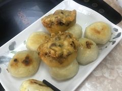 -华威达牛庄(黄埔大道西店)