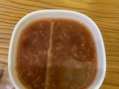 -德泰楼餐饮(莲湖路店)