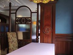 -德大西餐社(云南南路店)