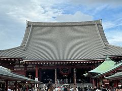 -浅草寺