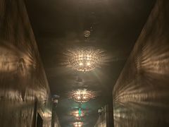 -菩泰·泰式草本按摩SPA(武汉新天地南馆店)