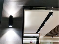 -东山茶寮(新安店)