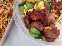 -渔记茶餐厅(渔村店)