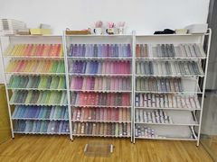 -垚火玩泥吧手作集合店·拼豆·陶艺