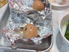 -烤五行·烧烤烤串(石佛营店)