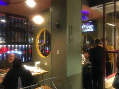-街角等你.大连海鲜烧烤(西安路店)