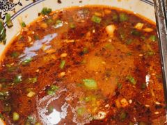 -有礼有面(知春路店)