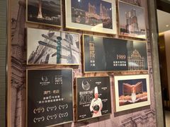 -协成海鲜火锅(情侣路店)