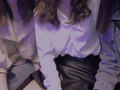 -名星会量贩式KTV旗舰店(盈熙广场店)