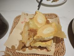 -解家河南菜(金水路店)