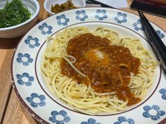 -熊吞·大碗丼烧肉饭(西市场嘉华店)