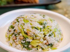 -浦江餐饮•上海菜馆(五四路店)