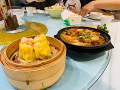 -松雅轩(大源店)