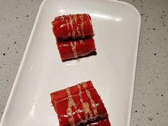 -吉旺港式餐厅(南方商城店)