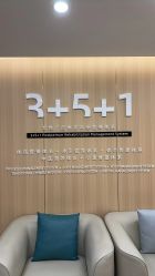 -北京嘉禾国际母婴产后康复中心(南苑中心店)