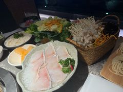 -麻路成都火锅(柏威年店)