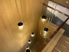 -W FITNESS 威尔仕健身·游泳(老西门新苑店)