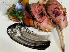 -West10 西拾·西餐厅·创意菜(未来科技城店)