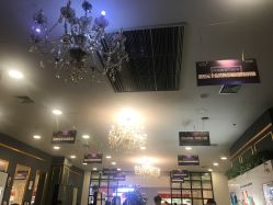 -BHG Hair Salon
