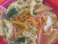-易记皮肚面(明瓦廊店)