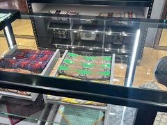 -Gucci(北京SKP店)