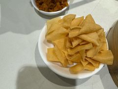 -大海湾酒楼(人南店)