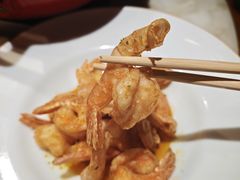 -锦府盐帮·李宅(领展购物广场中关村店)