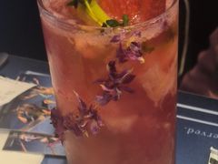-IPSTAR·潮玩星球·主题店