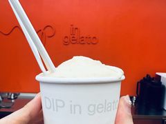 -Dip in Gelato(富民路店)
