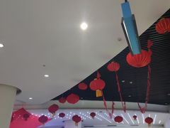 -新世界国际影城